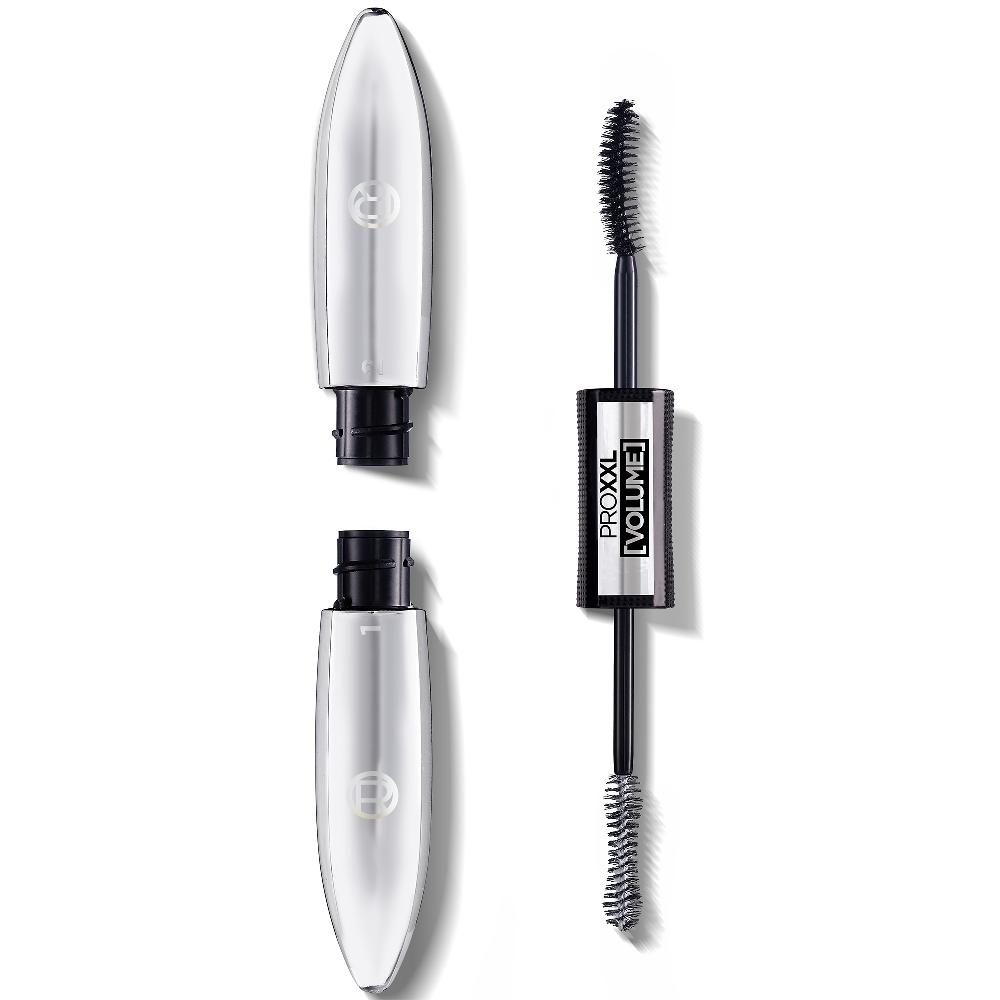 lookfantastic L'Oreal Paris XXL Volumen Mascara