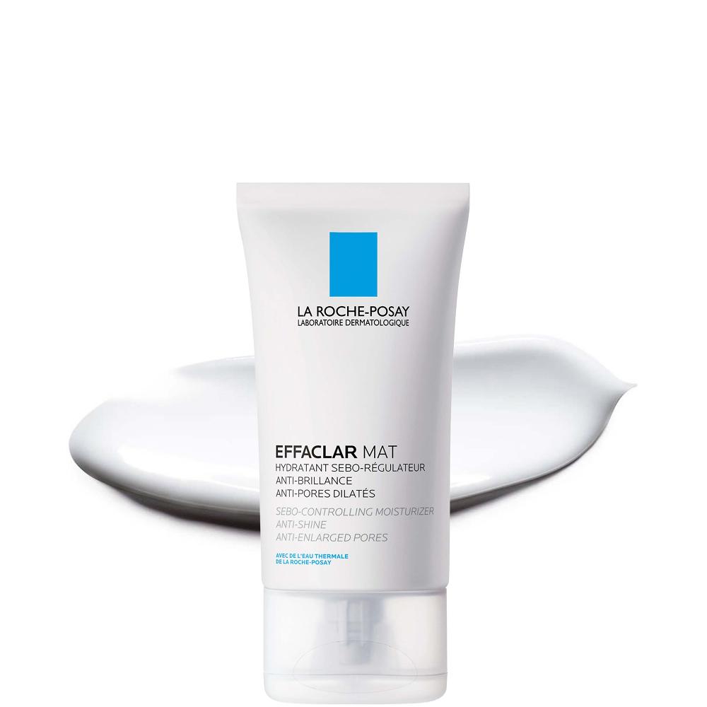 lookfantastic La Roche-Posay Effaclar MAT+ 40 ml