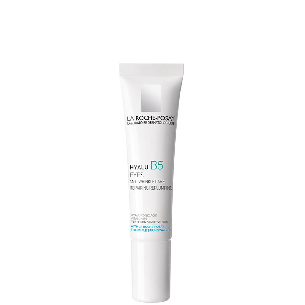 lookfantastic La Roche-Posay Hyalu B5 Eyes 15 ml