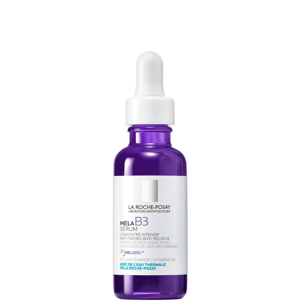 Lookfantastic La Roche-Posay Hyperpigmentation Duo