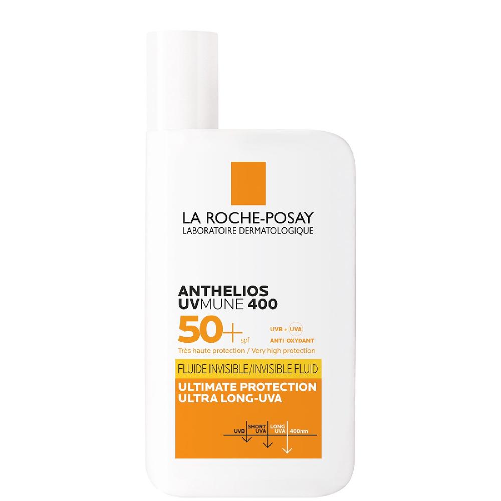 Lookfantastic La Roche-Posay Hyperpigmentation Duo