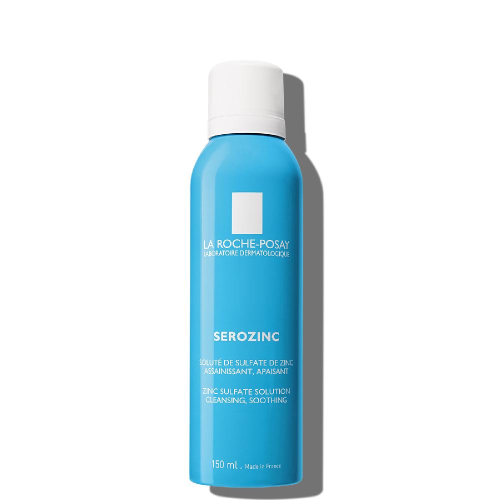 Lookfantastic La Roche-Posay Serozinc (150ml)