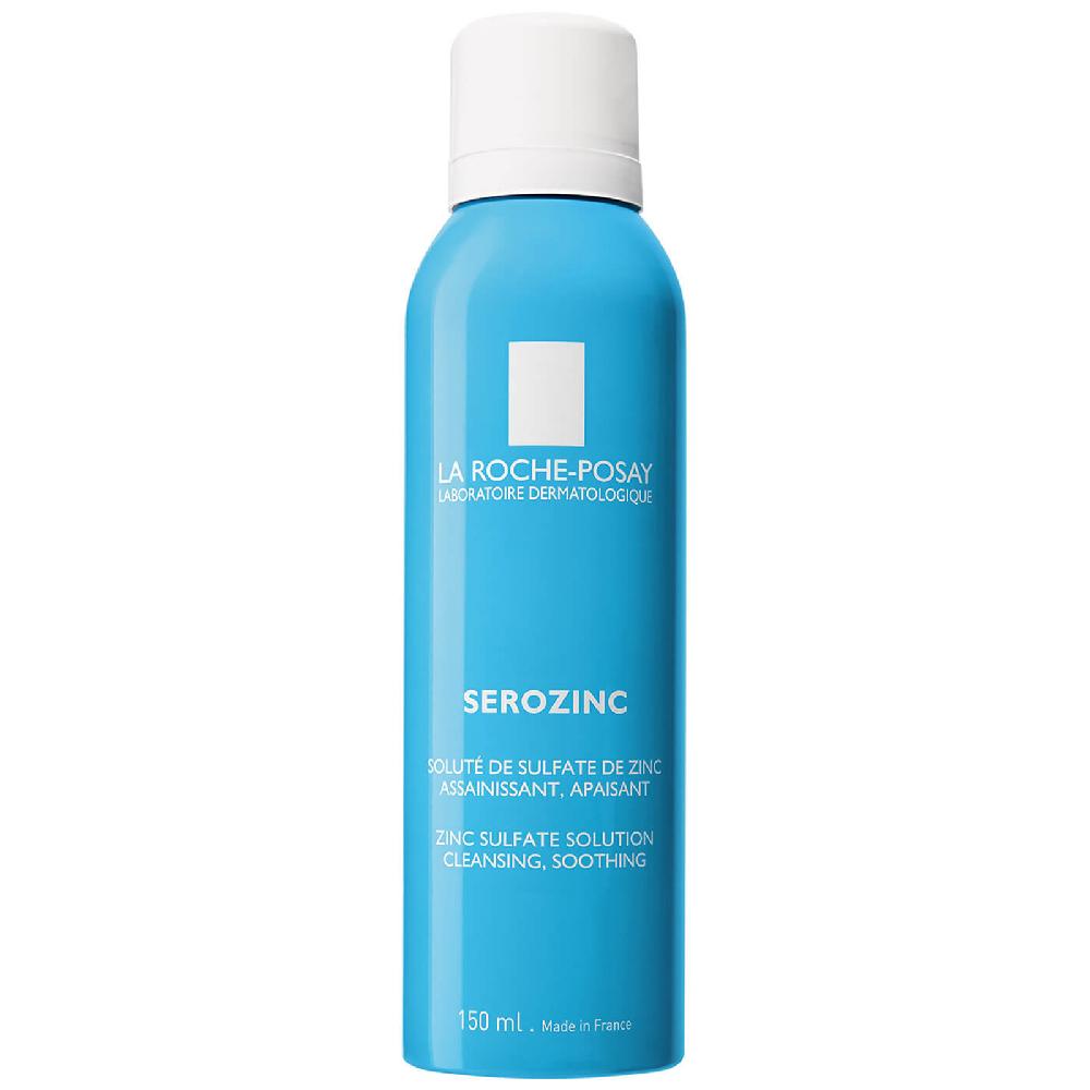lookfantastic La Roche-Posay Serozinc (150ml)