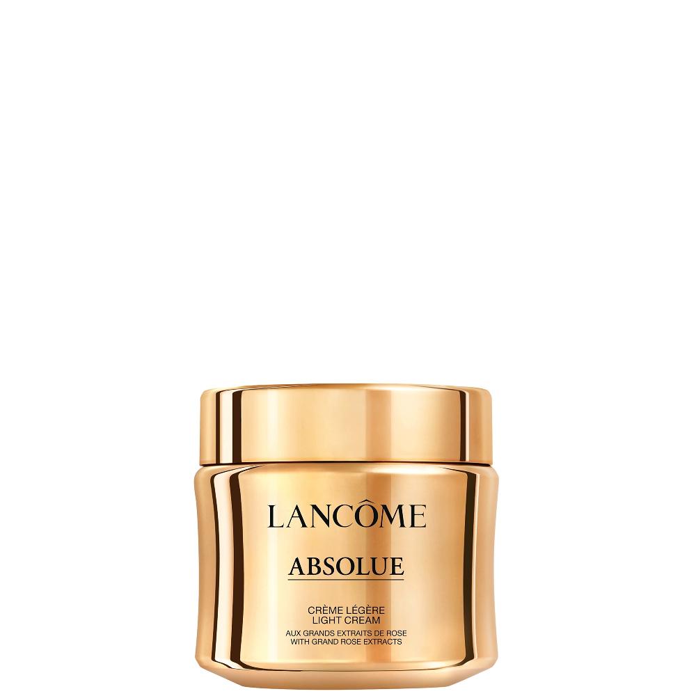 lookfantastic Lancôme Absolue Leichte Creme 60 ml