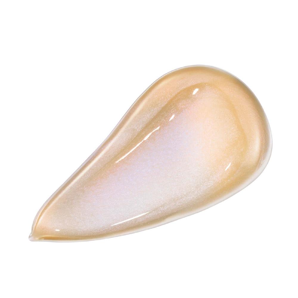 Lookfantastic Lancôme Absolue Serum Stern 30ml