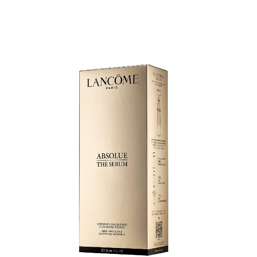 Lookfantastic Lancôme Absolue Serum Stern 30ml