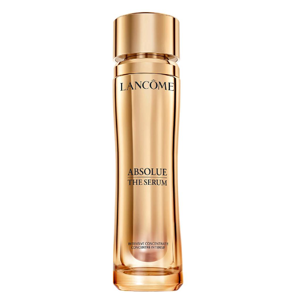 lookfantastic Lancôme Absolue Serum Stern 30ml