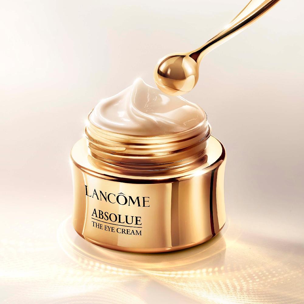 Lookfantastic Lancôme Absolue The Eye Cream 20ml
