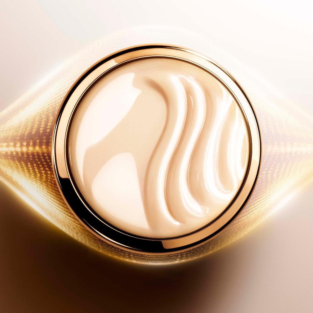 Lookfantastic Lancôme Absolue The Eye Cream 20ml