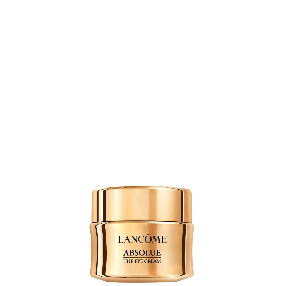 lookfantastic Lancôme Absolue The Eye Cream 20ml
