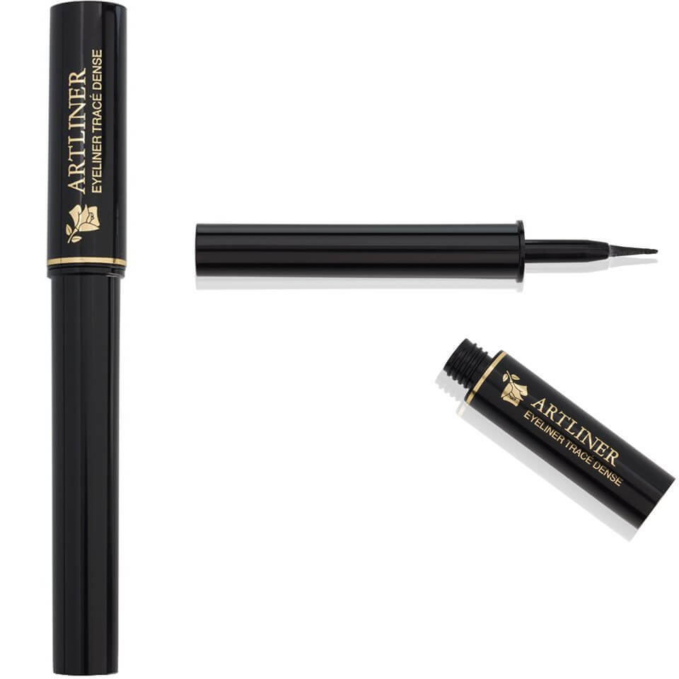 lookfantastic Lancôme Artliner Eyeliner 1 4 ml
