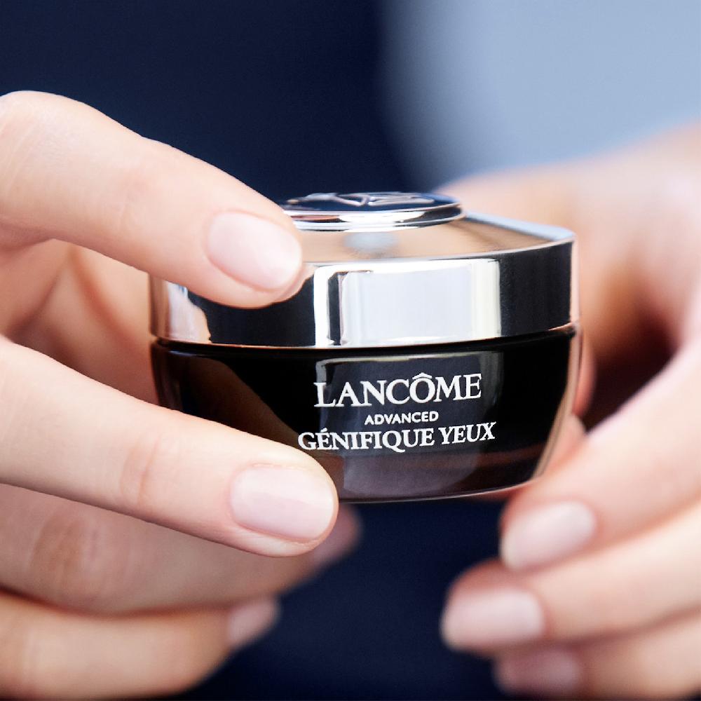 Lookfantastic Lancôme Genifique Eye Cream 15ml