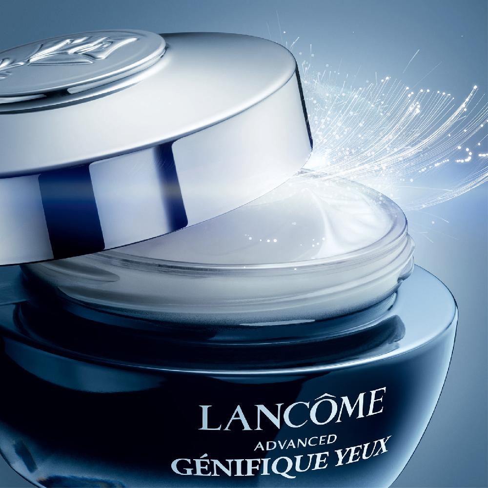 Lookfantastic Lancôme Genifique Eye Cream 15ml