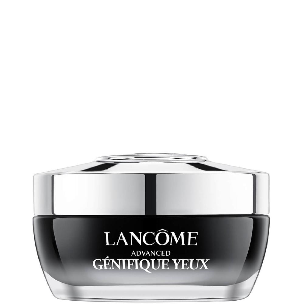 lookfantastic Lancôme Genifique Eye Cream 15ml