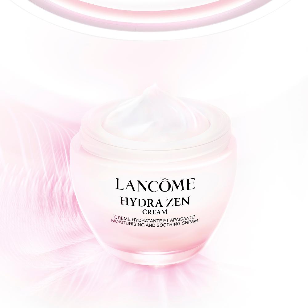Lookfantastic Lancôme Hydra Zen Day Cream 75ml