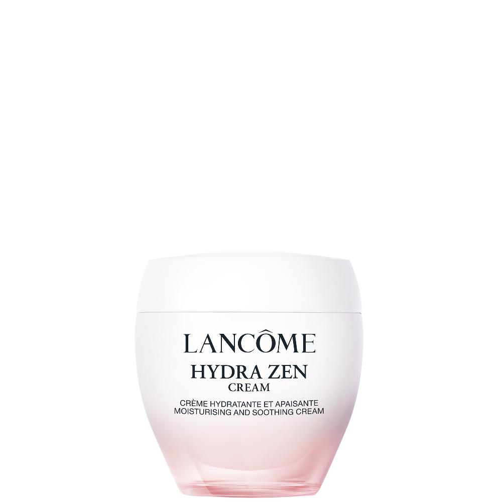 lookfantastic Lancôme Hydra Zen Day Cream 75ml
