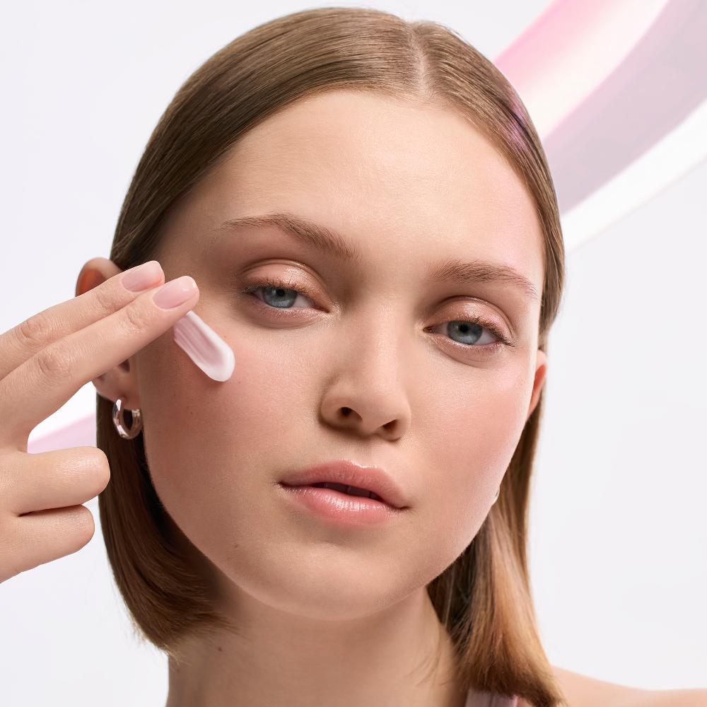 Lookfantastic Lancôme Hydra Zen Gel Cream 50ml
