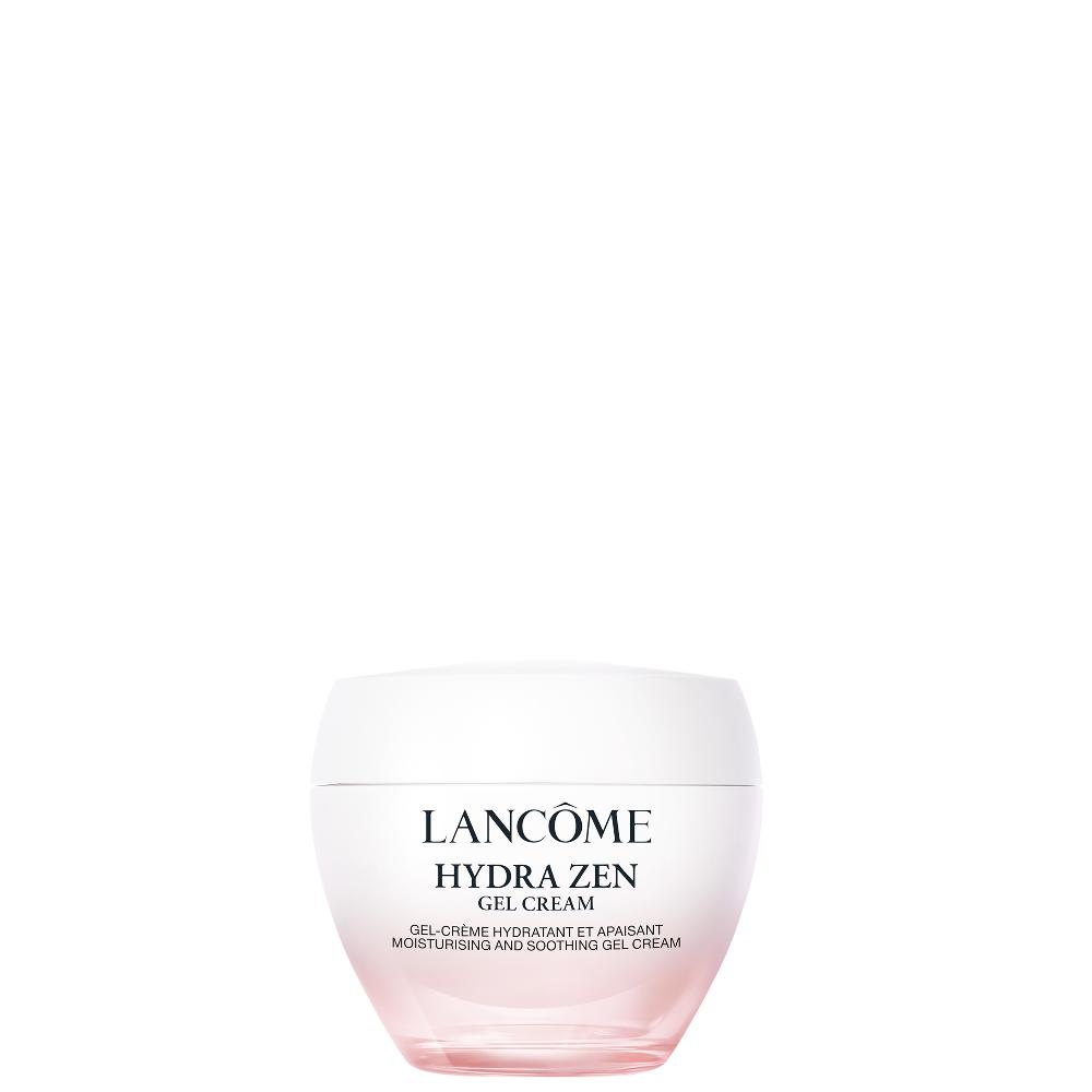 lookfantastic Lancôme Hydra Zen Gel Cream 50ml