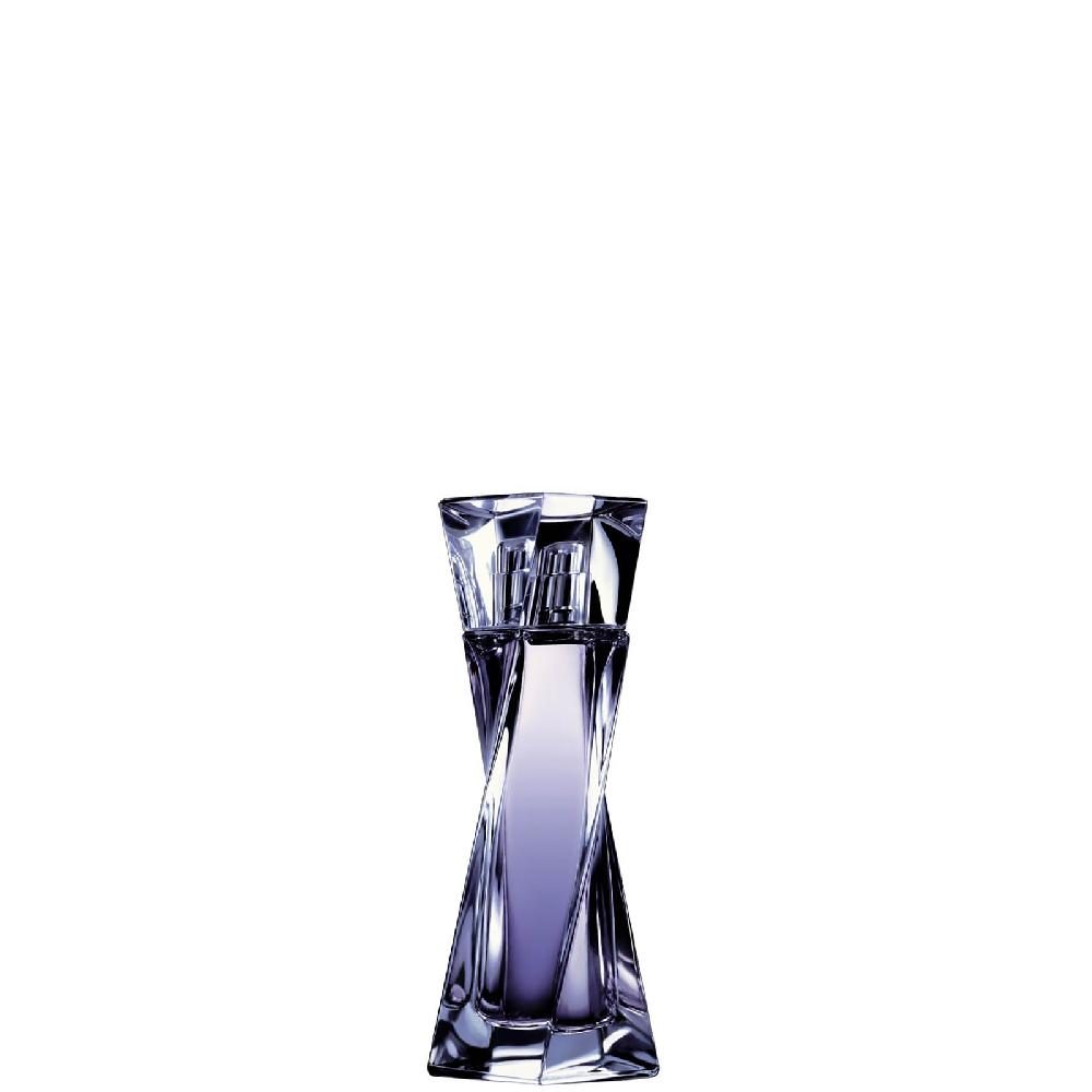 lookfantastic Lancôme Hypnôse Eau de Parfum 30ml