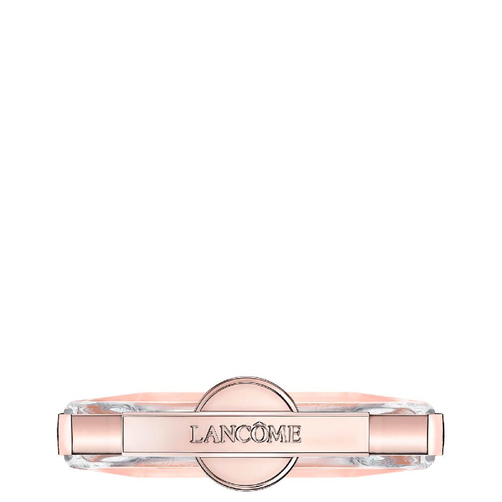 Lookfantastic Lancôme Idôle Eau De Parfum 50ml