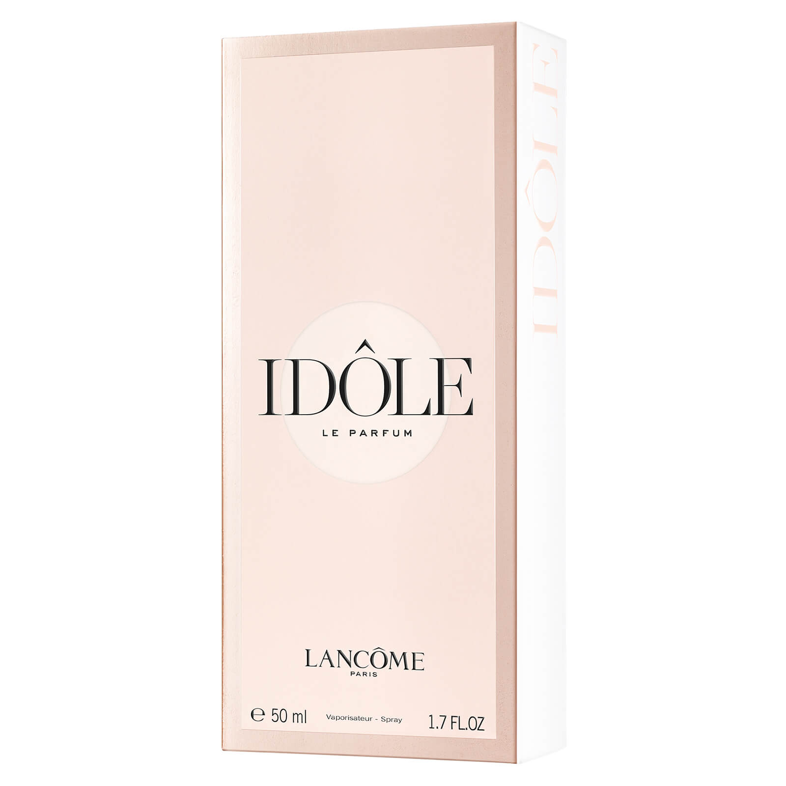 Lookfantastic Lancôme Idôle Eau De Parfum 50ml