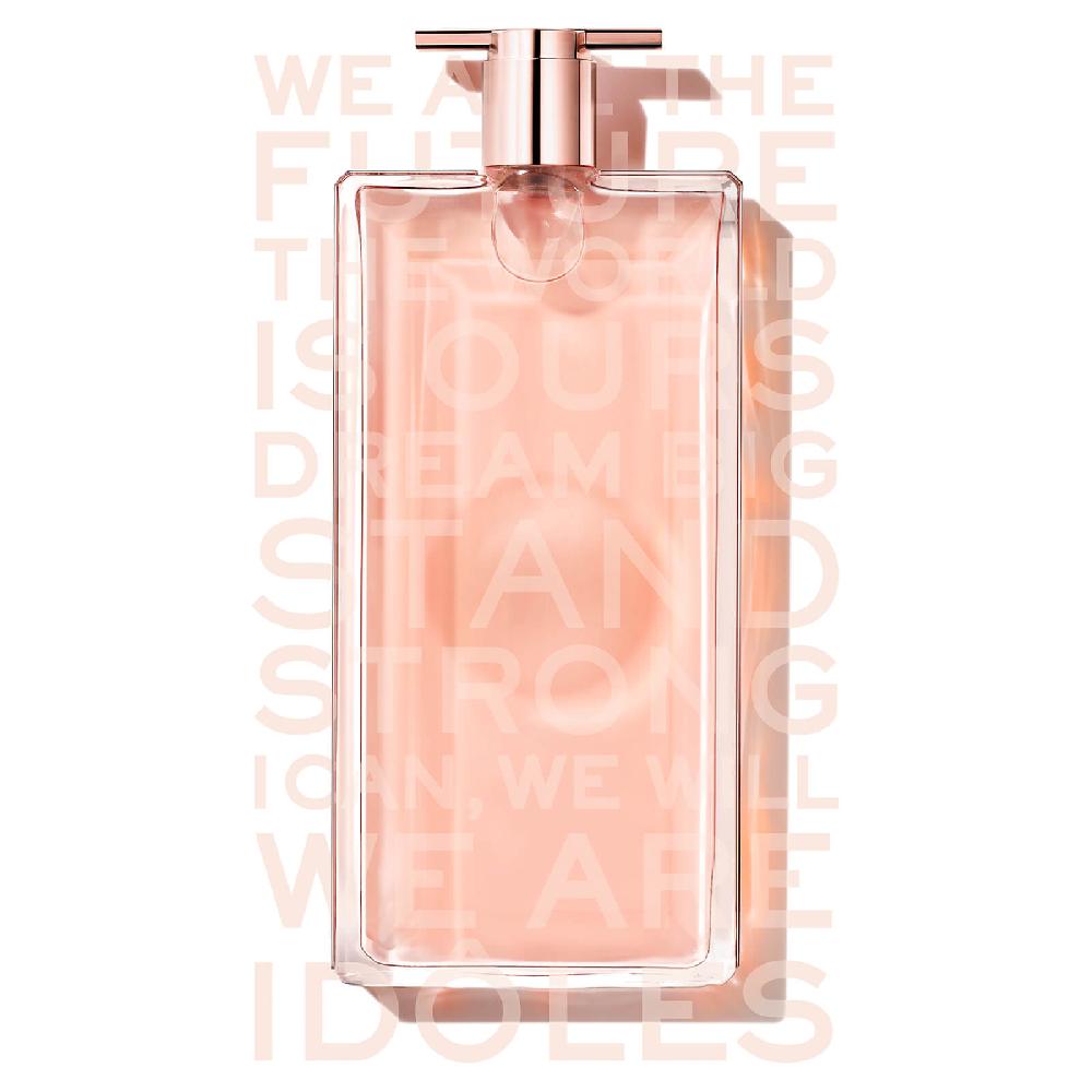 Lookfantastic Lancôme Idôle Eau De Parfum 50ml
