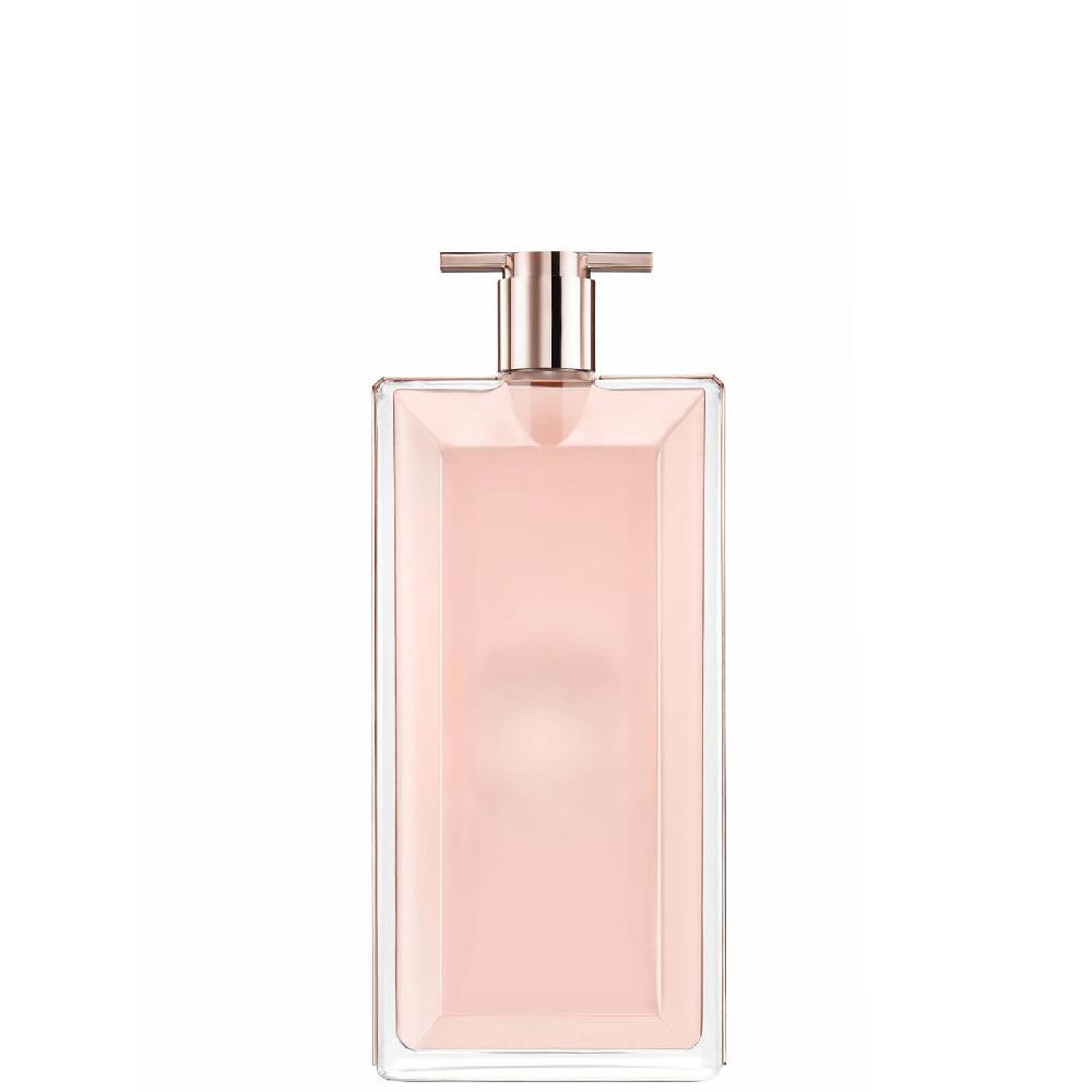 lookfantastic Lancôme Idôle Eau de Parfum 50ml