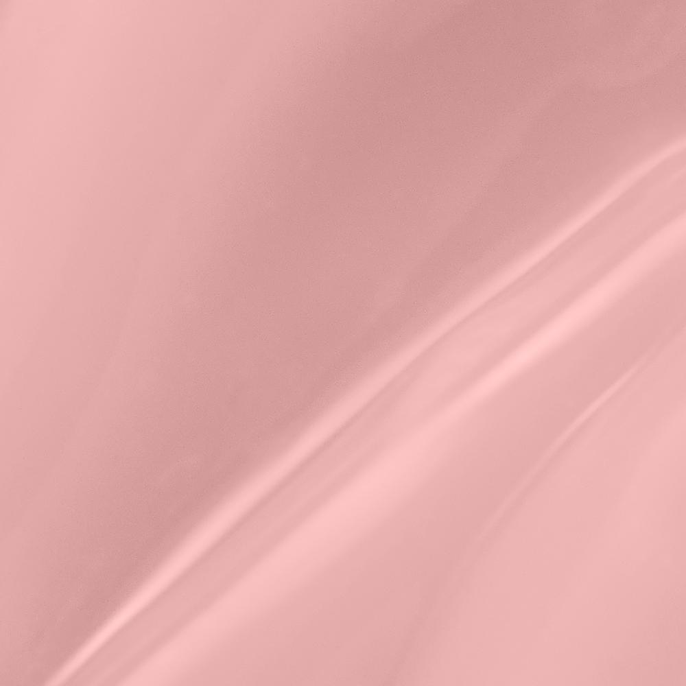 Lookfantastic Lancôme Juicy Tubes Lipgloss 18ml