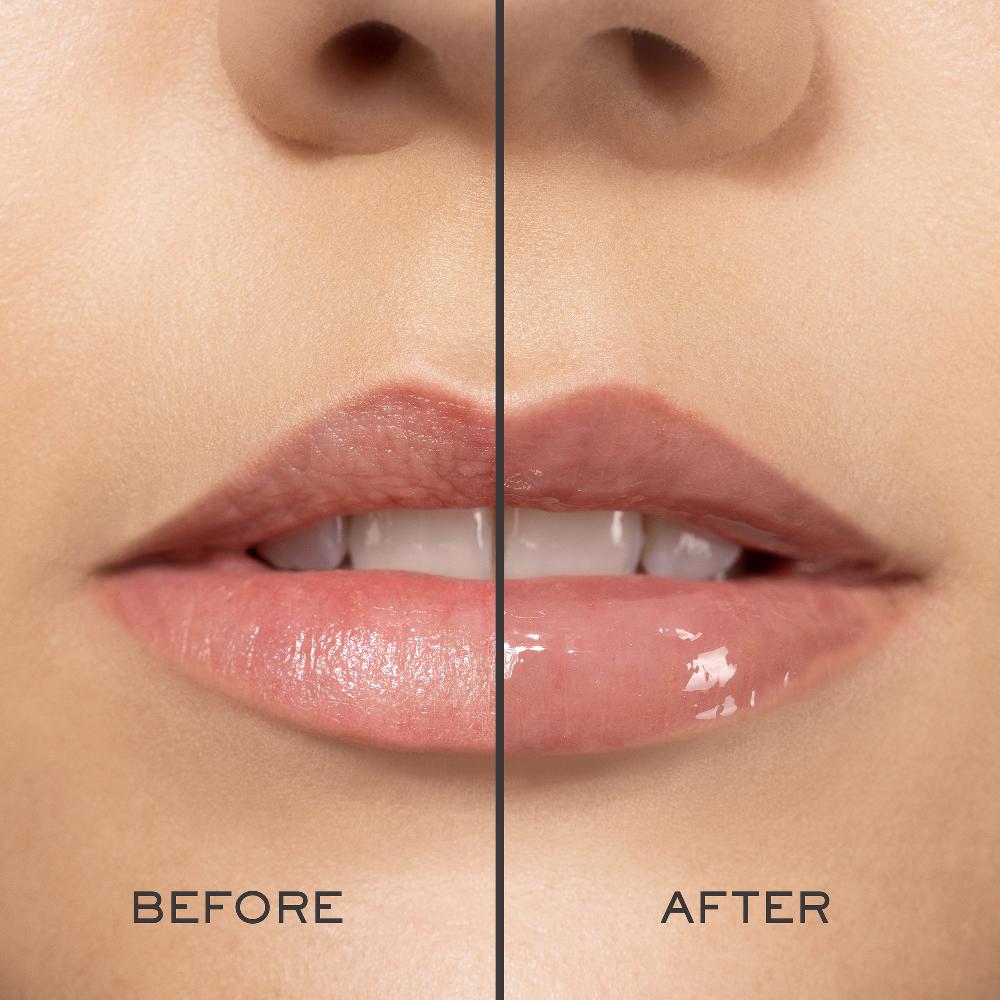 Lookfantastic Lancôme Juicy Tubes Lipgloss 18ml