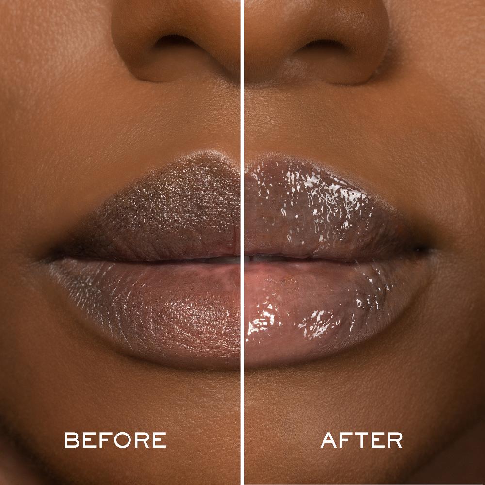 Lookfantastic Lancôme Juicy Tubes Lipgloss 18ml