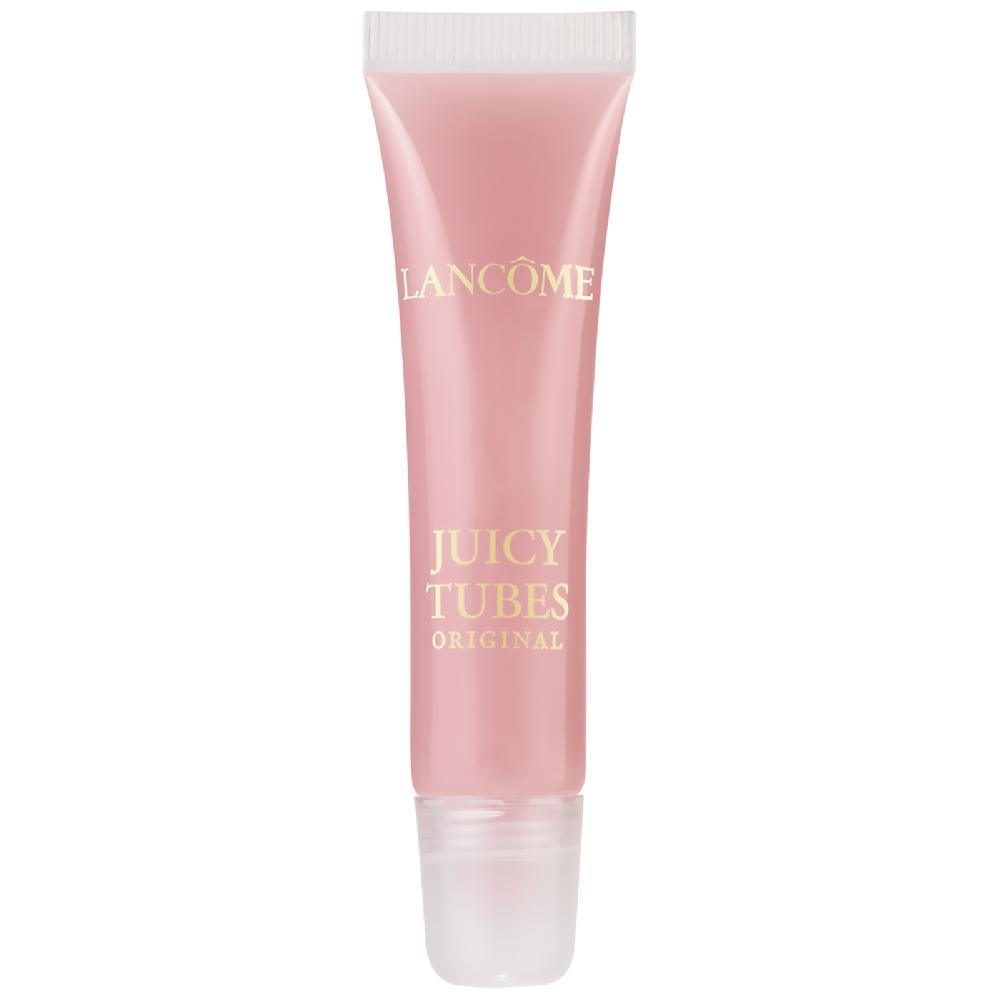 lookfantastic Lancôme Juicy Tubes Lipgloss 18ml