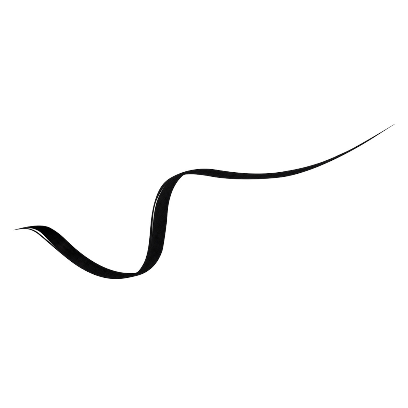 Lookfantastic Lancôme Lash Idôle Eye Liner 1ml