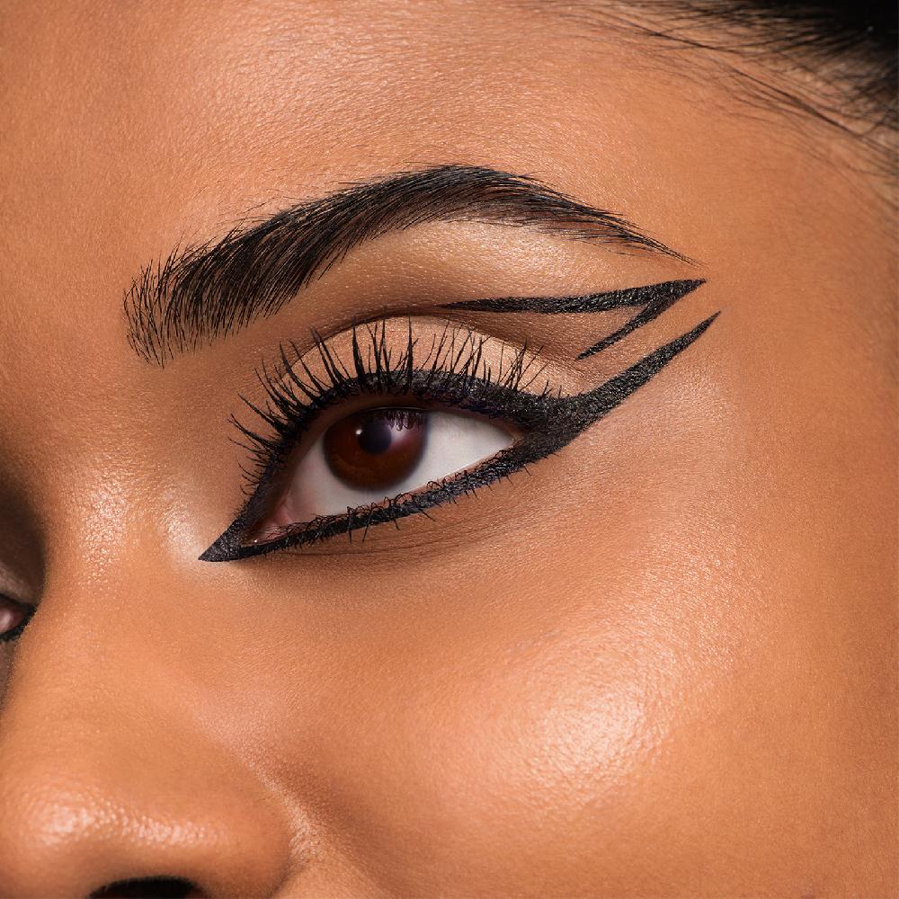 Lookfantastic Lancôme Lash Idôle Eye Liner 1ml