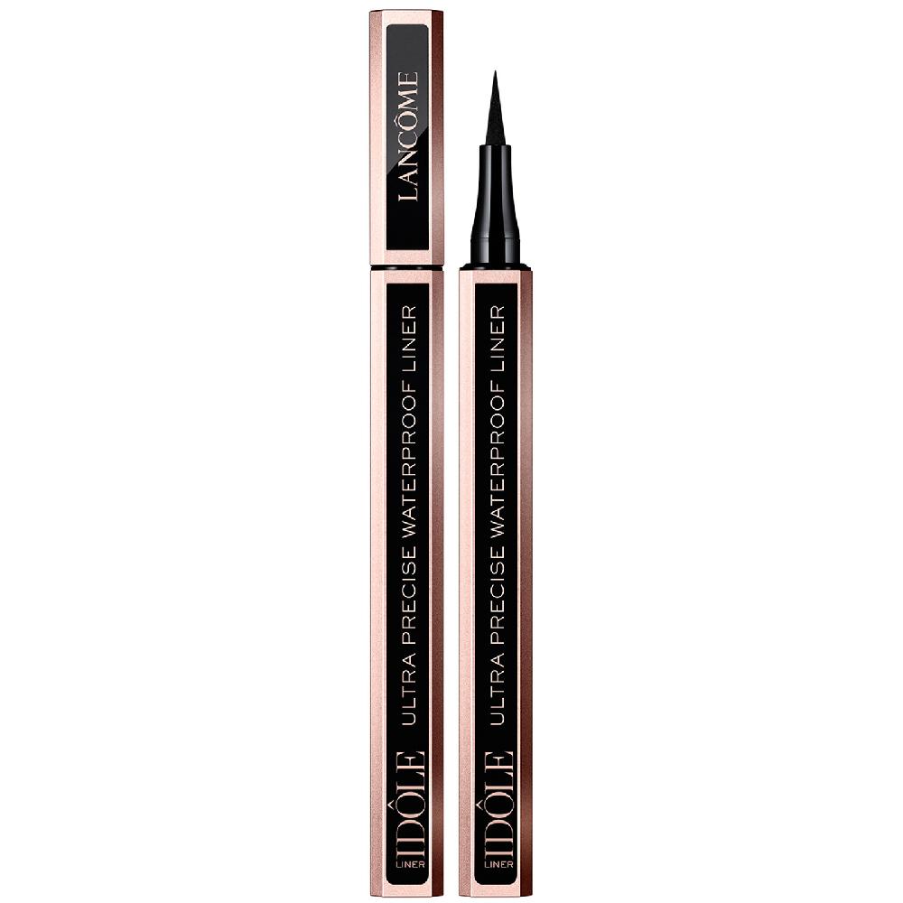 lookfantastic Lancôme Lash Idôle Eye Liner 1ml