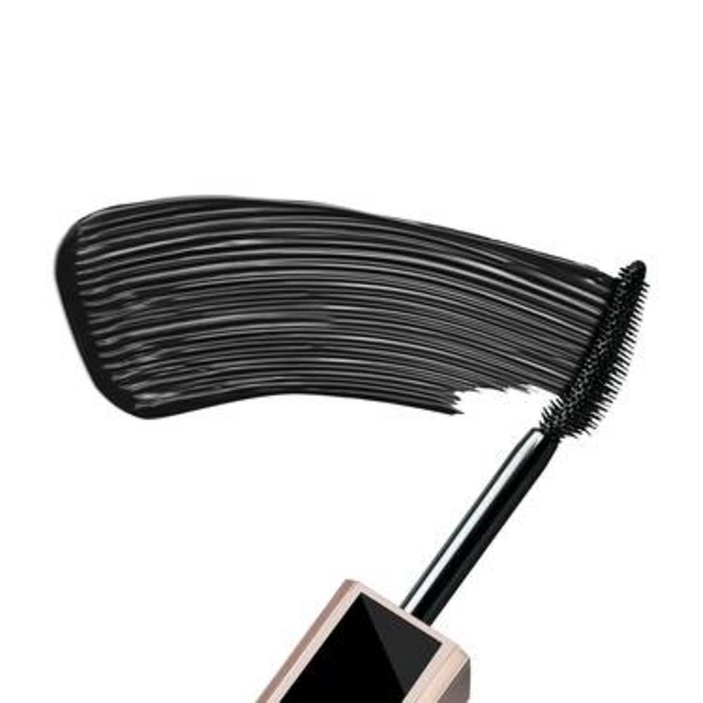 Lookfantastic Lancôme Lash Idole Khol + Bi Facil Set