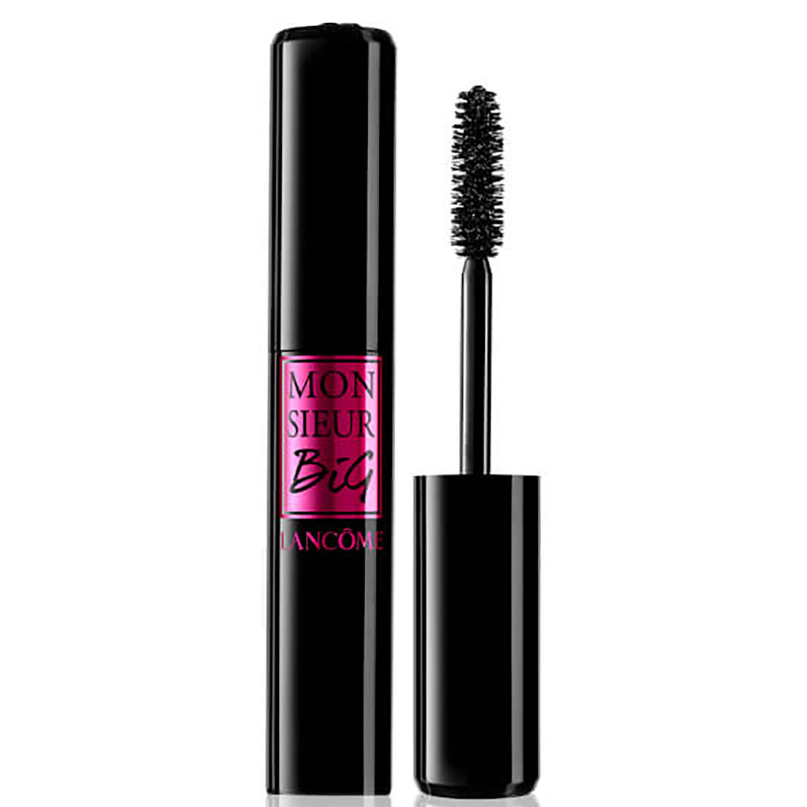 lookfantastic Lancôme Mr. Big Mascara