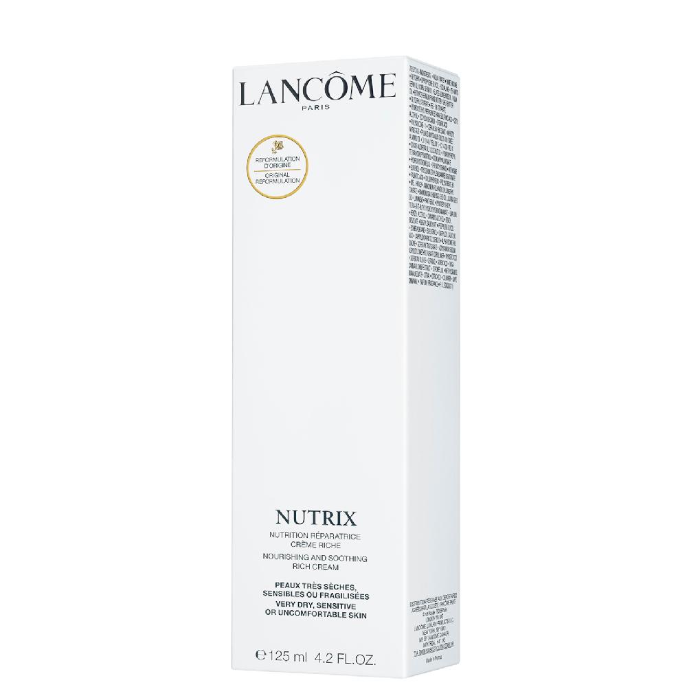 Lookfantastic Lancôme Nutrix Gesichtscreme 125 ml