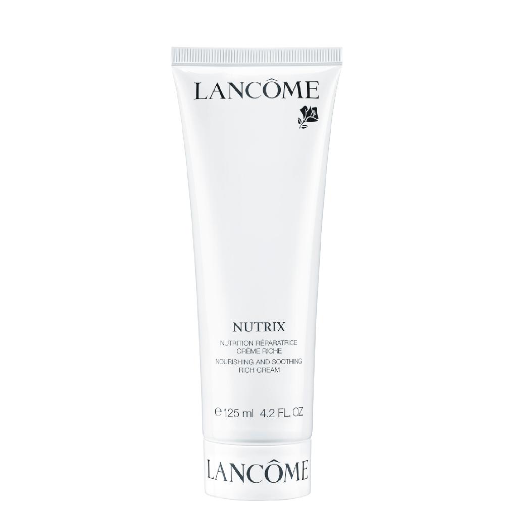 lookfantastic Lancôme Nutrix Gesichtscreme 125 ml