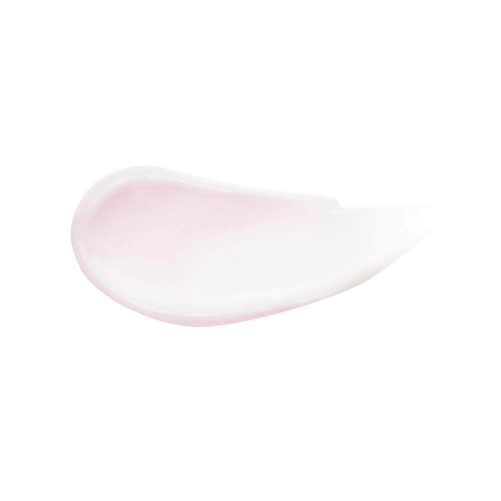 Lookfantastic Lancôme Rénergie Augencreme 15 ml