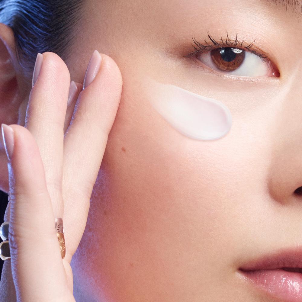 Lookfantastic Lancôme Rénergie Augencreme 15 ml