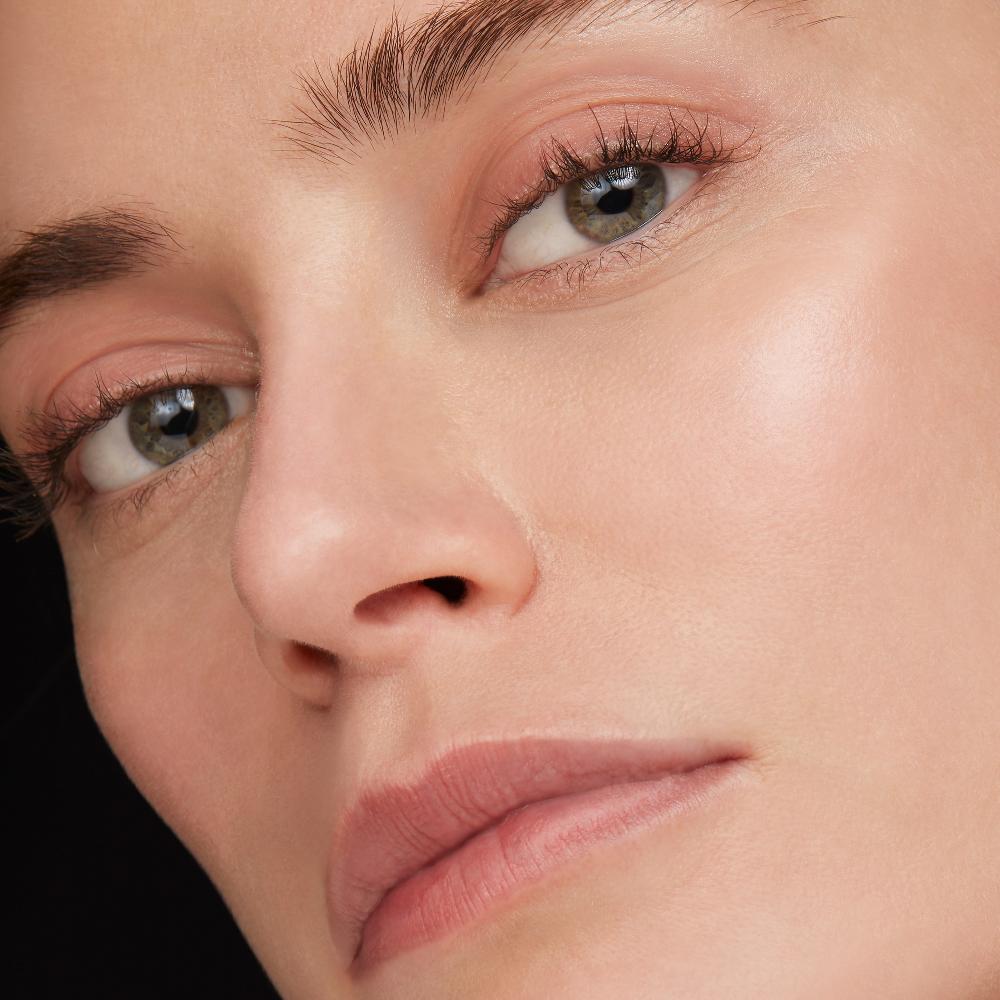 Lookfantastic Lancôme Rénergie Augencreme 15 ml