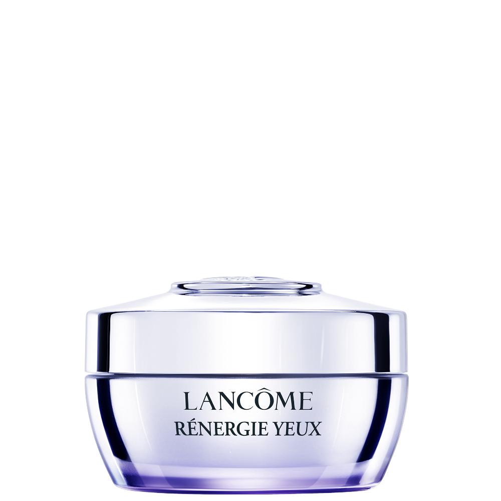 lookfantastic Lancôme Rénergie Augencreme 15 ml