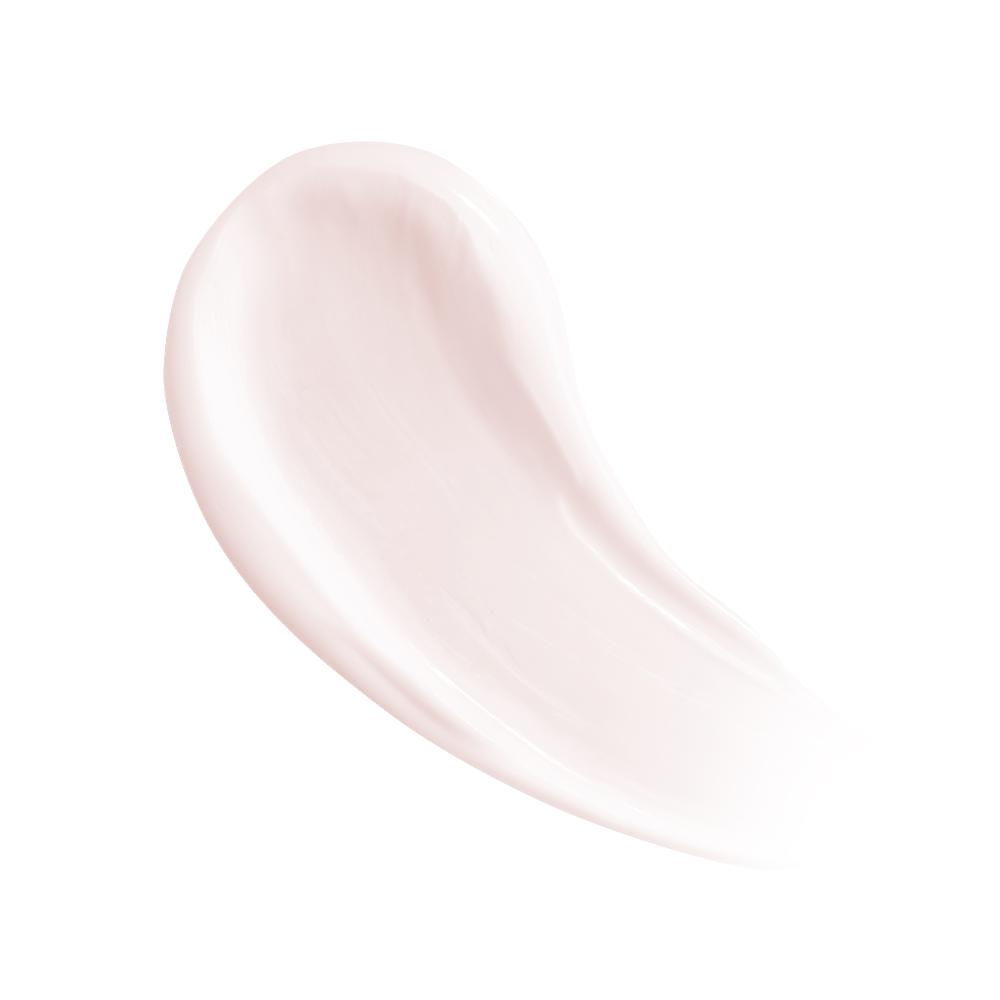 Lookfantastic Lancôme Rénergie LSF 20 Creme 50 ml