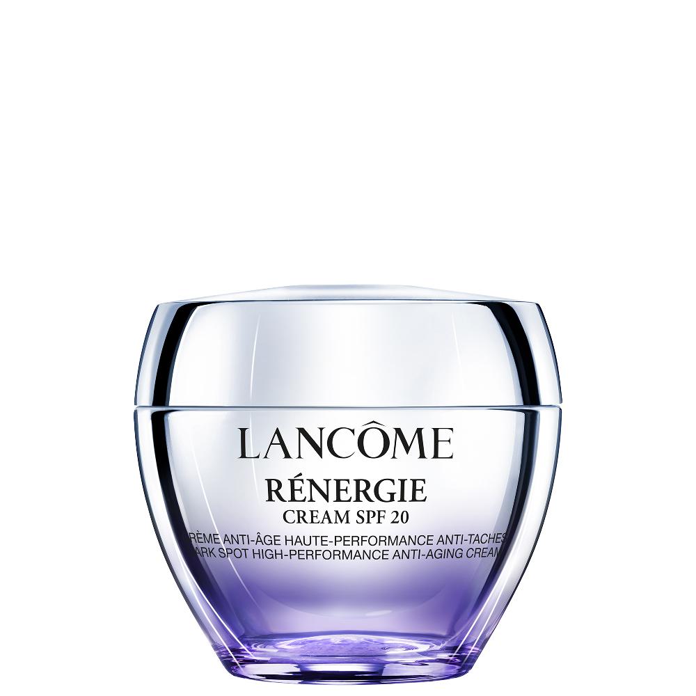 lookfantastic Lancôme Rénergie LSF 20 Creme 50 ml