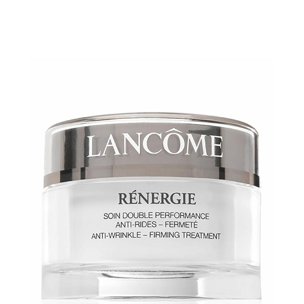 lookfantastic Lancôme Rénergie Tagescreme 50 ml