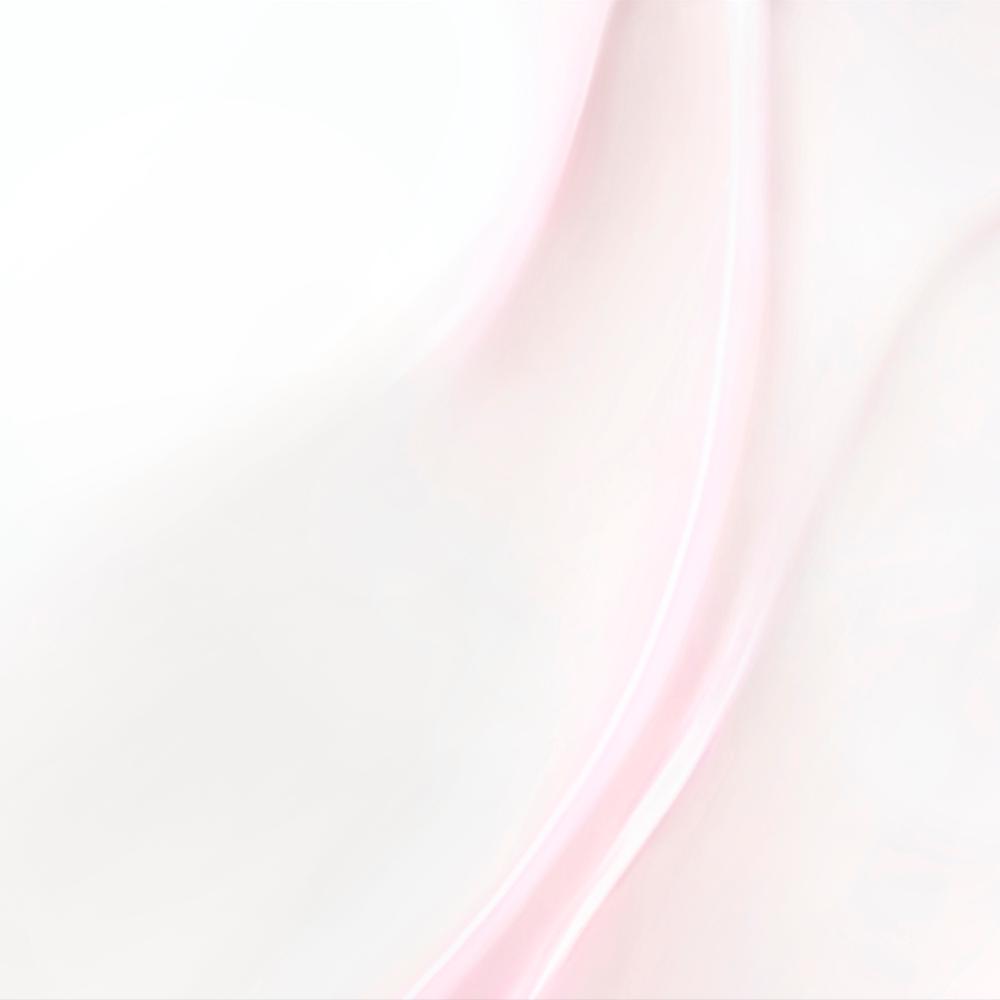 Lookfantastic Lancôme Tonique Confort 200ml