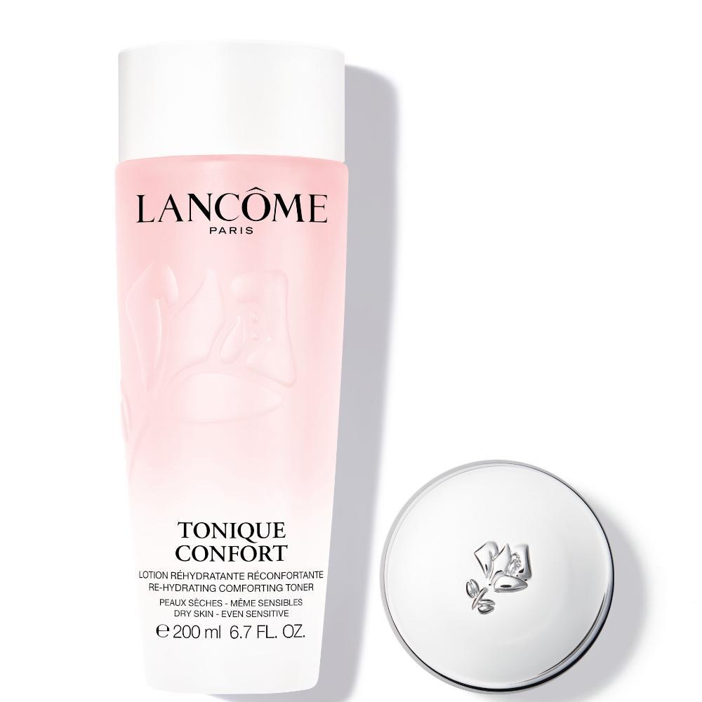 lookfantastic Lancôme Tonique Confort 200ml