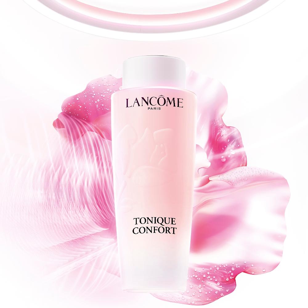 Lookfantastic Lancôme Tonique Confort 400ml