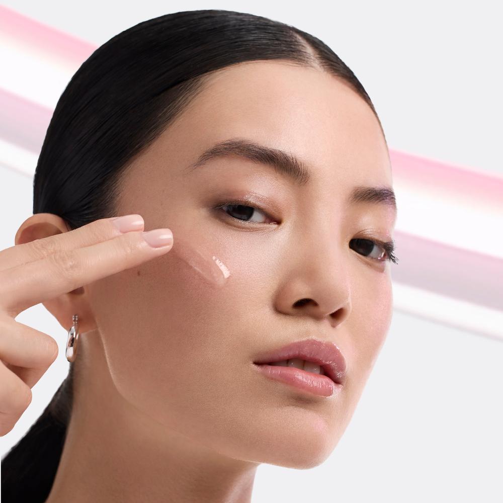 Lookfantastic Lancôme Tonique Confort 400ml