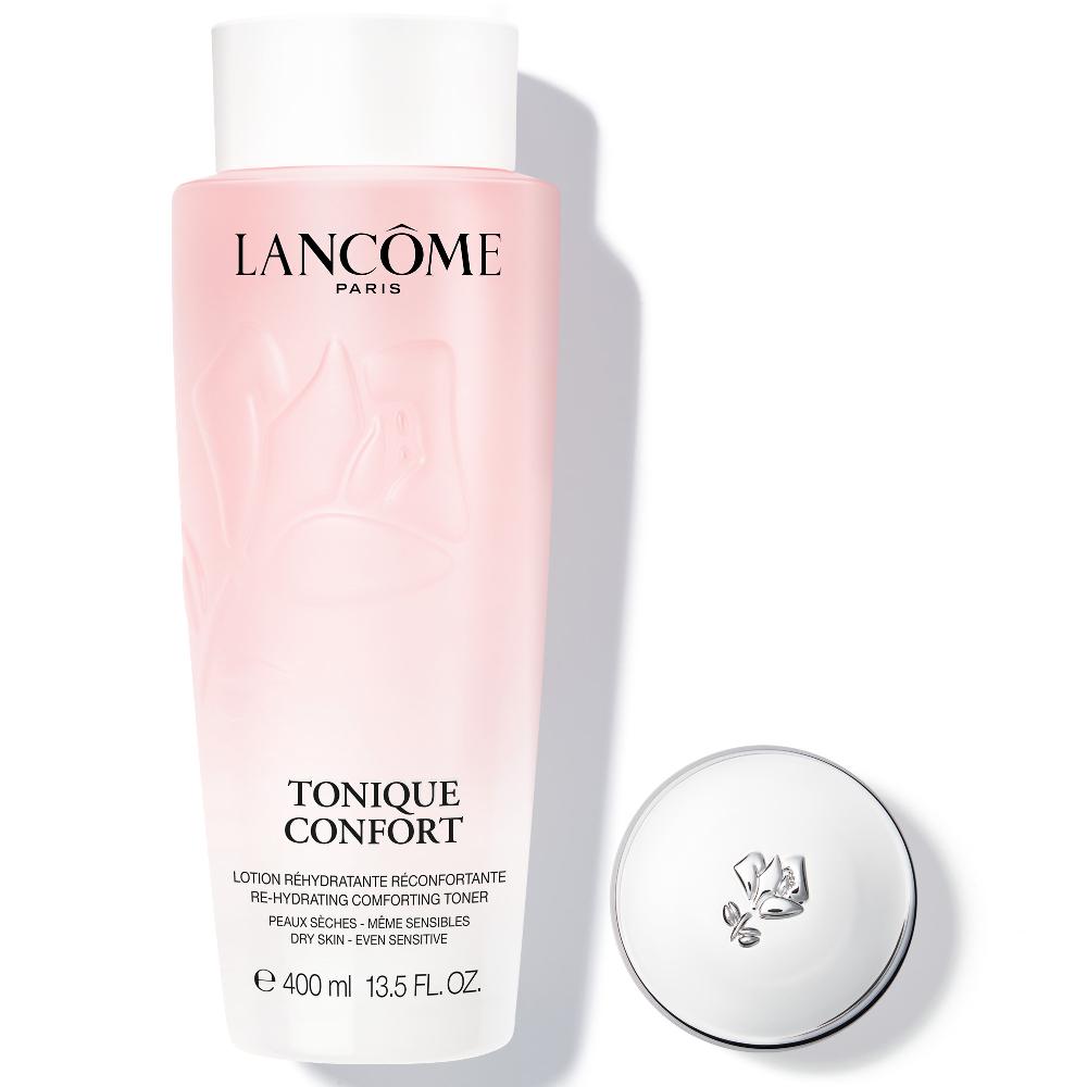 lookfantastic Lancôme Tonique Confort 400ml